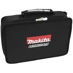 Makita Transporttasche - 831294-4