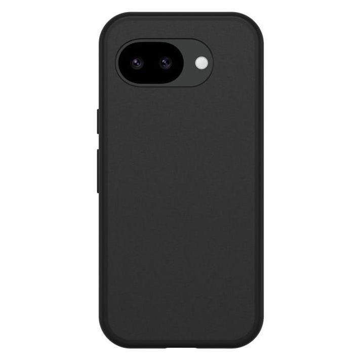 OtterBox React (Google Pixel 10a) (77-000216)