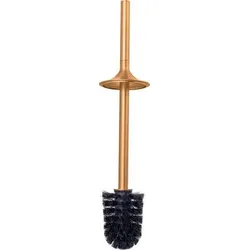 Duravit Starck T Bürstenkopf mit Stiel - 1004700400 1004700400