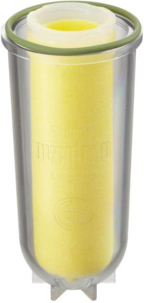 OV Kit de conversion pour Magnum, le meilleur : tasse de filtre, unité de filtre. ; Oventrop (2120891)