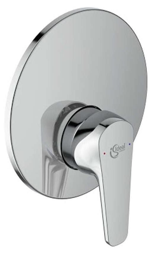 Ideal Standard Cerafine Inbouwaccu