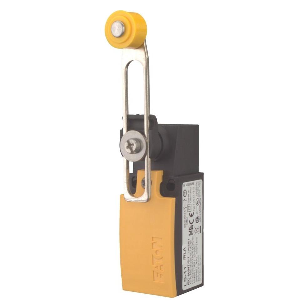 Eaton Positionsschalter (266113)