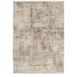 Teppich LOTUS (BL 67x130 cm) - BL 67x130 cm