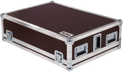 Thon Case Behringer Wing Mixercase