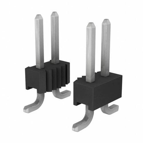 TE Connectivity 5-146134-9