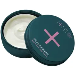 i+m Special Care Pflegewunder Rich Face & Body Cream