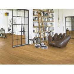 Parador Classic 3025 Parkett Eiche matt lackiert Natur matt lackiert Kurze Landhausdiele 1170x120x13 mm