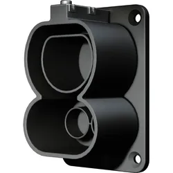 Voldt® CCS2 Steckerhalter |