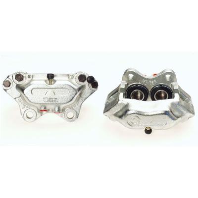 BREMBO Bremssattel F 86 002 Vorderachse links für Volvo