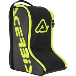 Acerbis X-Linear Stiefeltasche