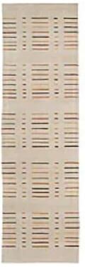 Nourison Spectrum SP01 Hand-tufted Area Rug