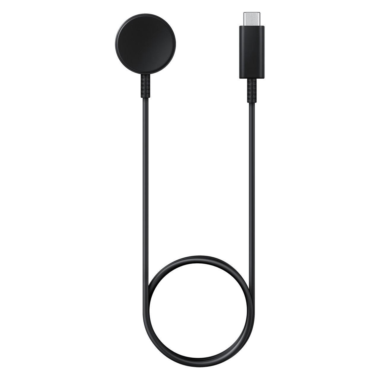 Samsung Fast Wireless Charger EP-OL715 (schwarz)