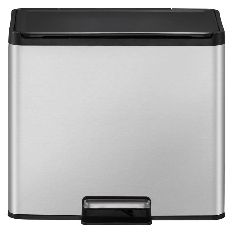 EKO M19908442 (30 l) (23445218)