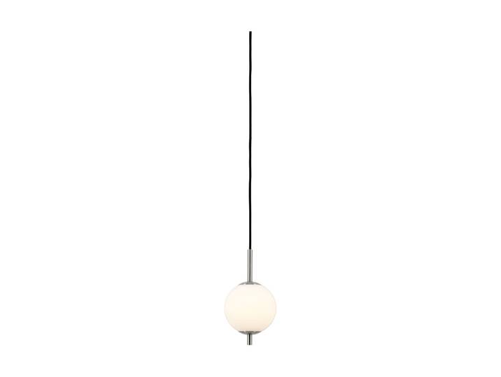 Umage Suspension Audrey 1 Steel
