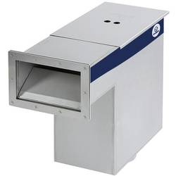 FIAP 2404 SpaltSkim Active 12.000 Oberflächenskimmer (L x B x H) 720 x 250 x 600 mm 1 St.