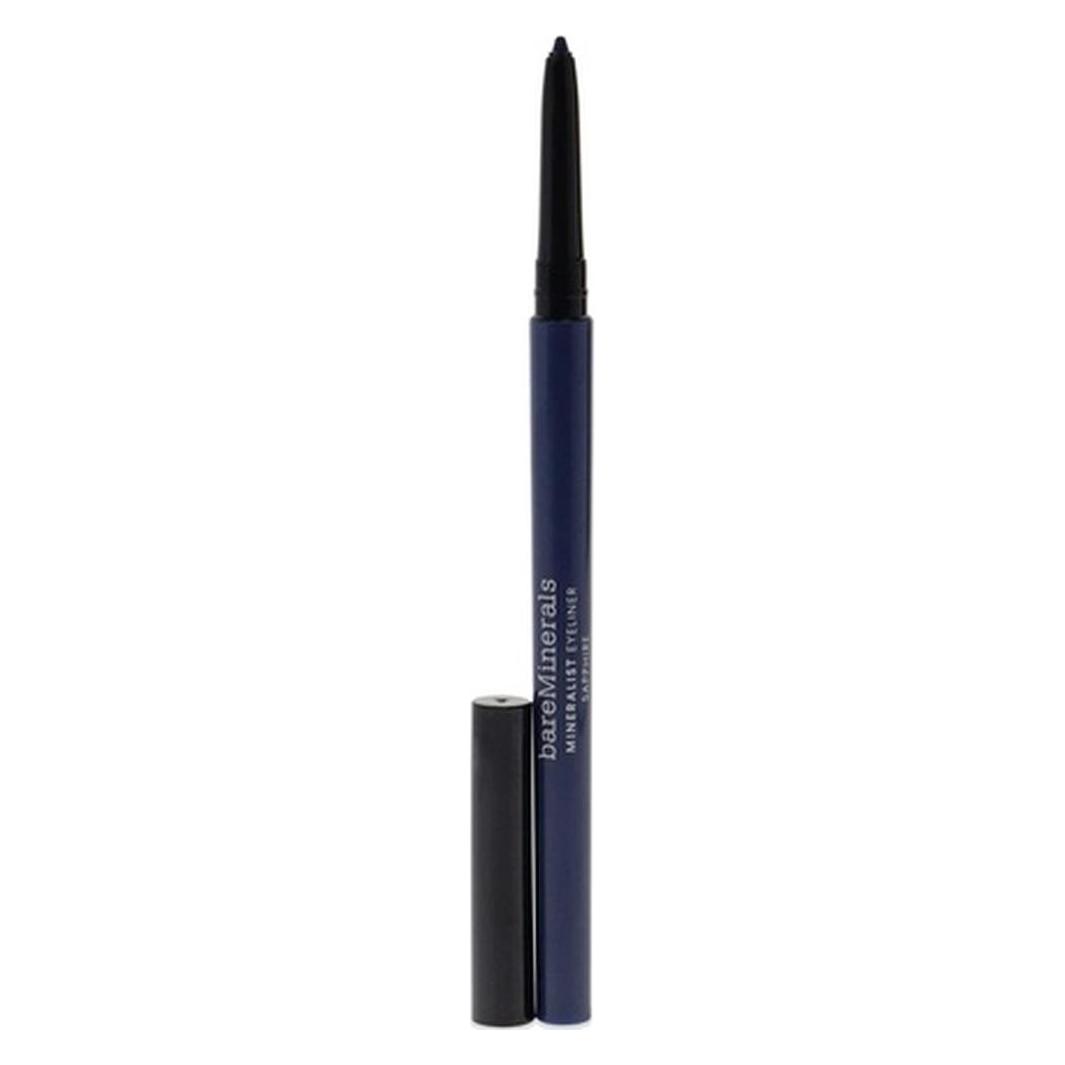 Bare Minerals MINERALIST eyeliner #sapphire 0,35 gr (Sapphire) (39518023)