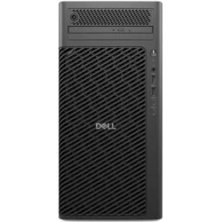 Dell Pro Max Tower T2 Desktop FCT2250 Intel Core Ultra 9 285