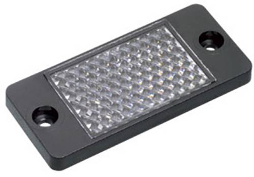Pepperl+Fuchs Reflektor REF-H75 129694 5St.