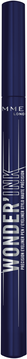 Rimmel London Wonder Ink Precision Eyeliner Pen 1 ml