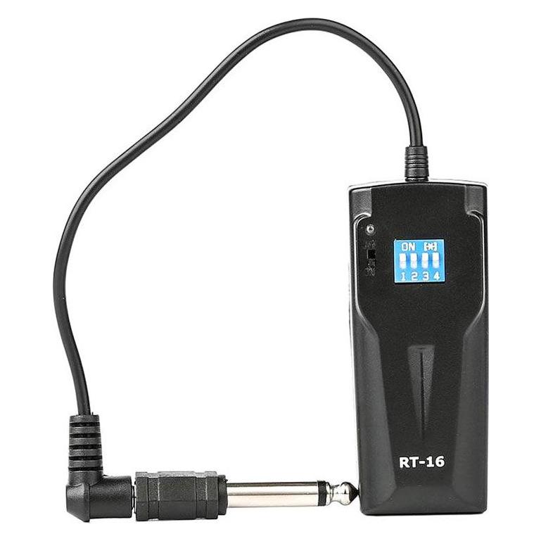 Godox RTR 16 RT Receiver (Funk) (22453121)