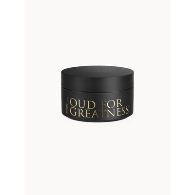 Oud for Greatness Body Cream 200ml orientalisch von INITIO Parfums Privés