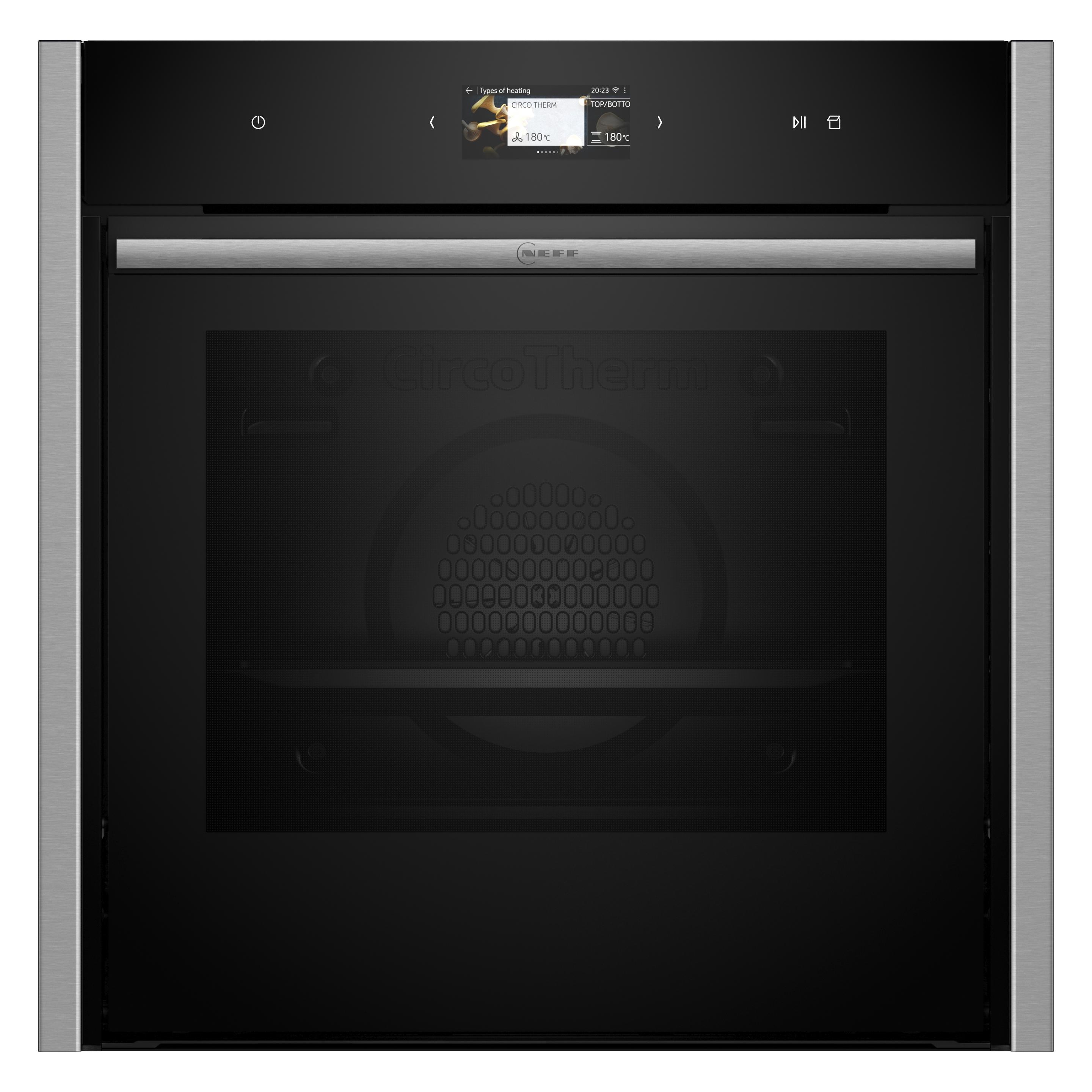 Neff B64VS71N0 (B64VS71N0)