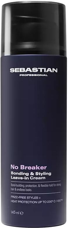 Sebastian Professional No Breaker Styling Conditioning Cream 150 ml