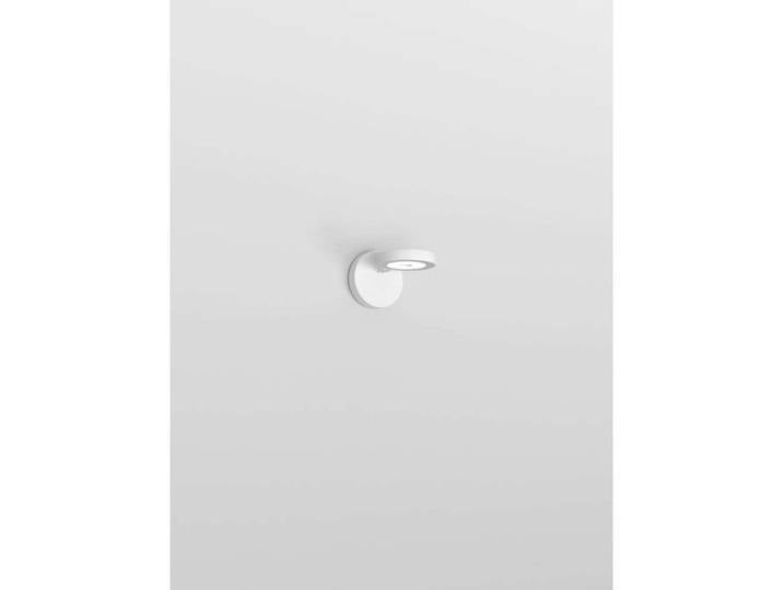 String H0 Wand-/Deckenleuchte TW Matt White - Rotaliana - Wohnzimmer - Aluminium