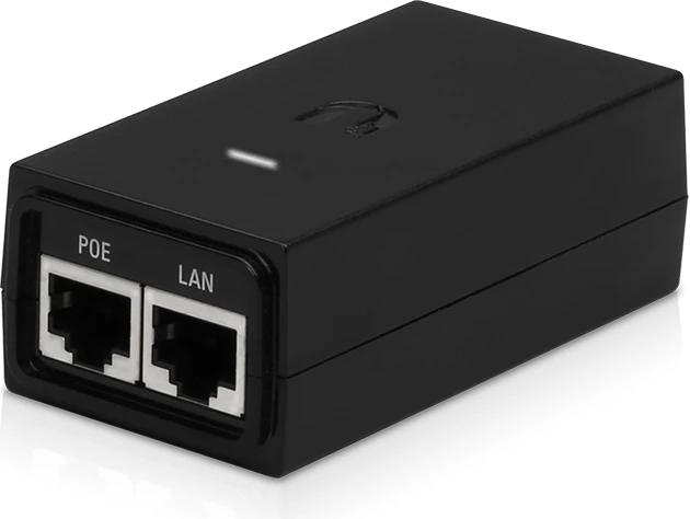 Ubiquiti POE-24-12W