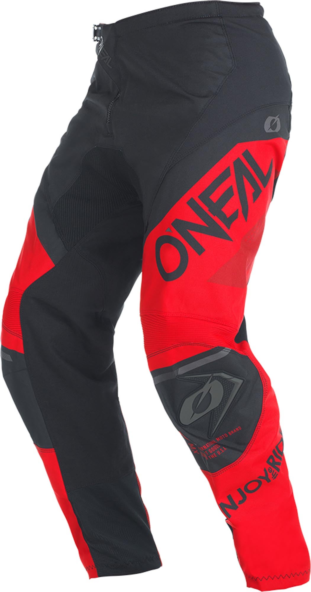 Oneal Element Factor V.27 Motocross Hose E028-1330