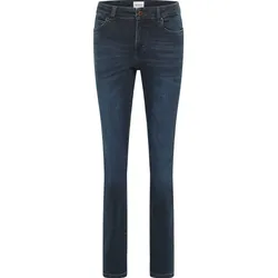 Mustang Style Crosby Relaxed Straight 26/30 - Größe:26/30