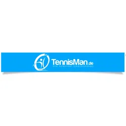 Sichtblende - Windschutzblende - Tennisman.de