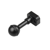 OrcaTorch - M03 Ball Joint - Kugelgelenk