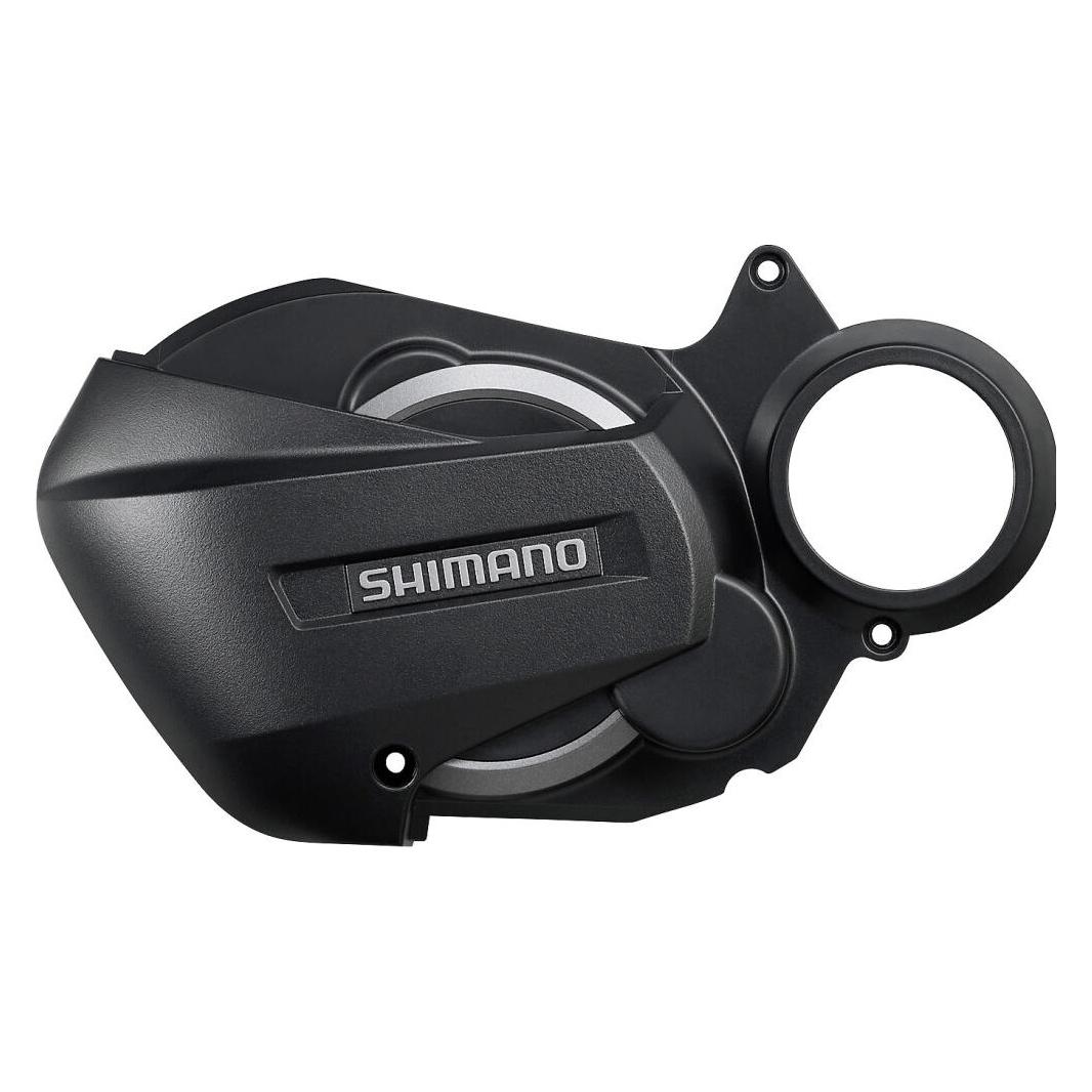 Shimano Gehäuse für Antriebseinheit STEPS DU-E7000 Custom Cover (39178917)