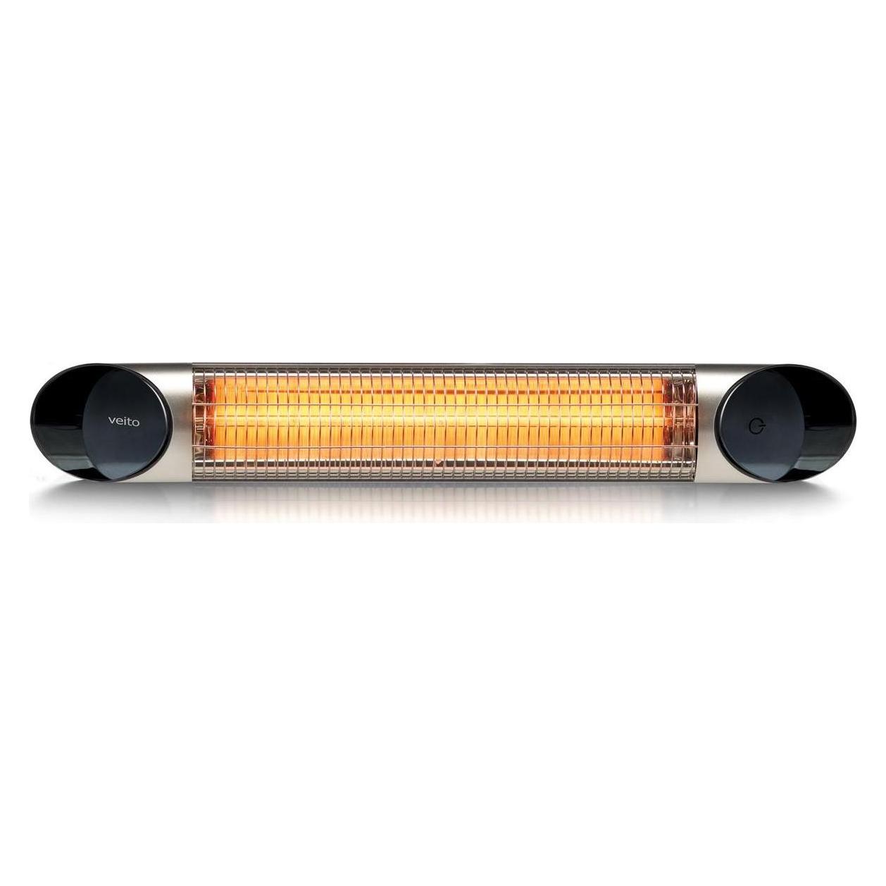 Veito Blade R2000 (2000 W) (20131015)