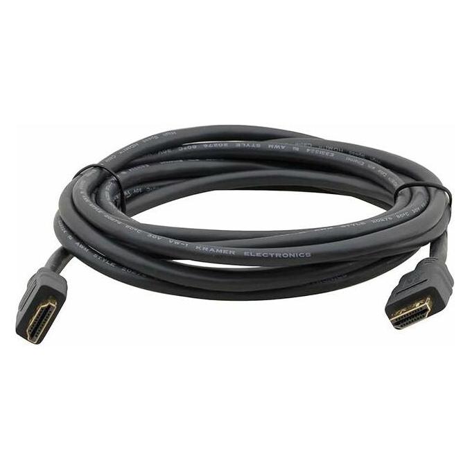 Kramer C-MHM/MHM Series C-MHM/MHM-3 (0.90 m) (97-0131003)