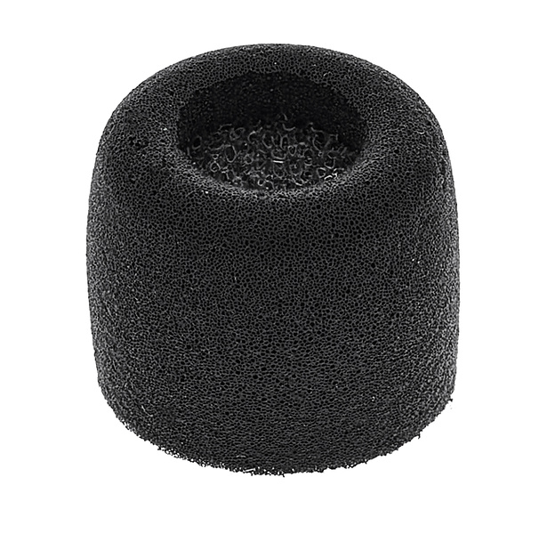 Comply TrueGrip Pro TWR-200-B S Black