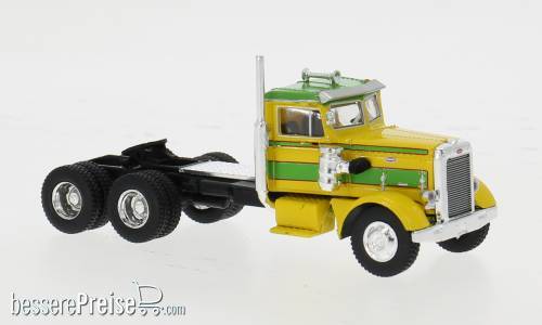 Brekina 85760