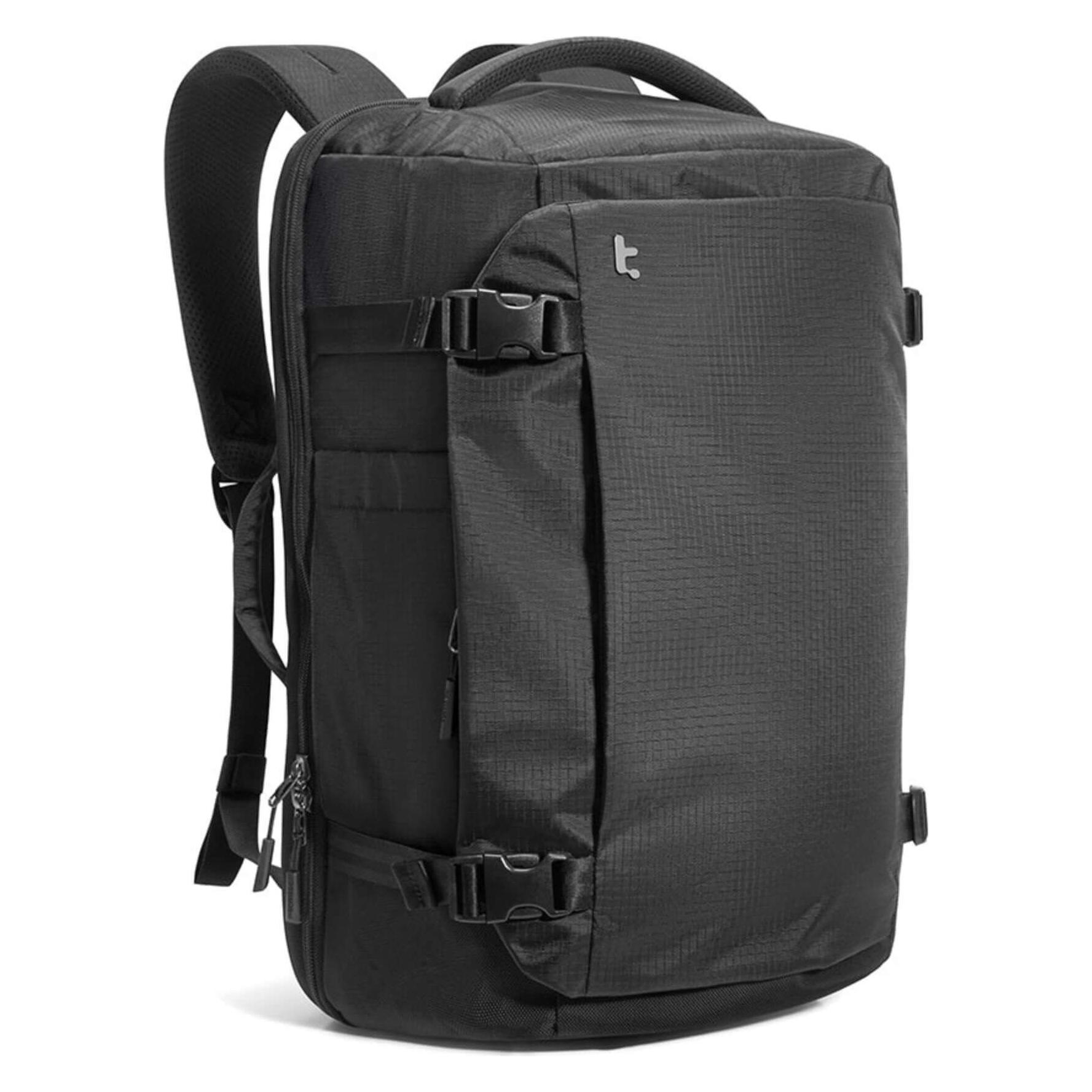 tomtoc Navigator-T66 Liteway (40 l) (T66M1D2)