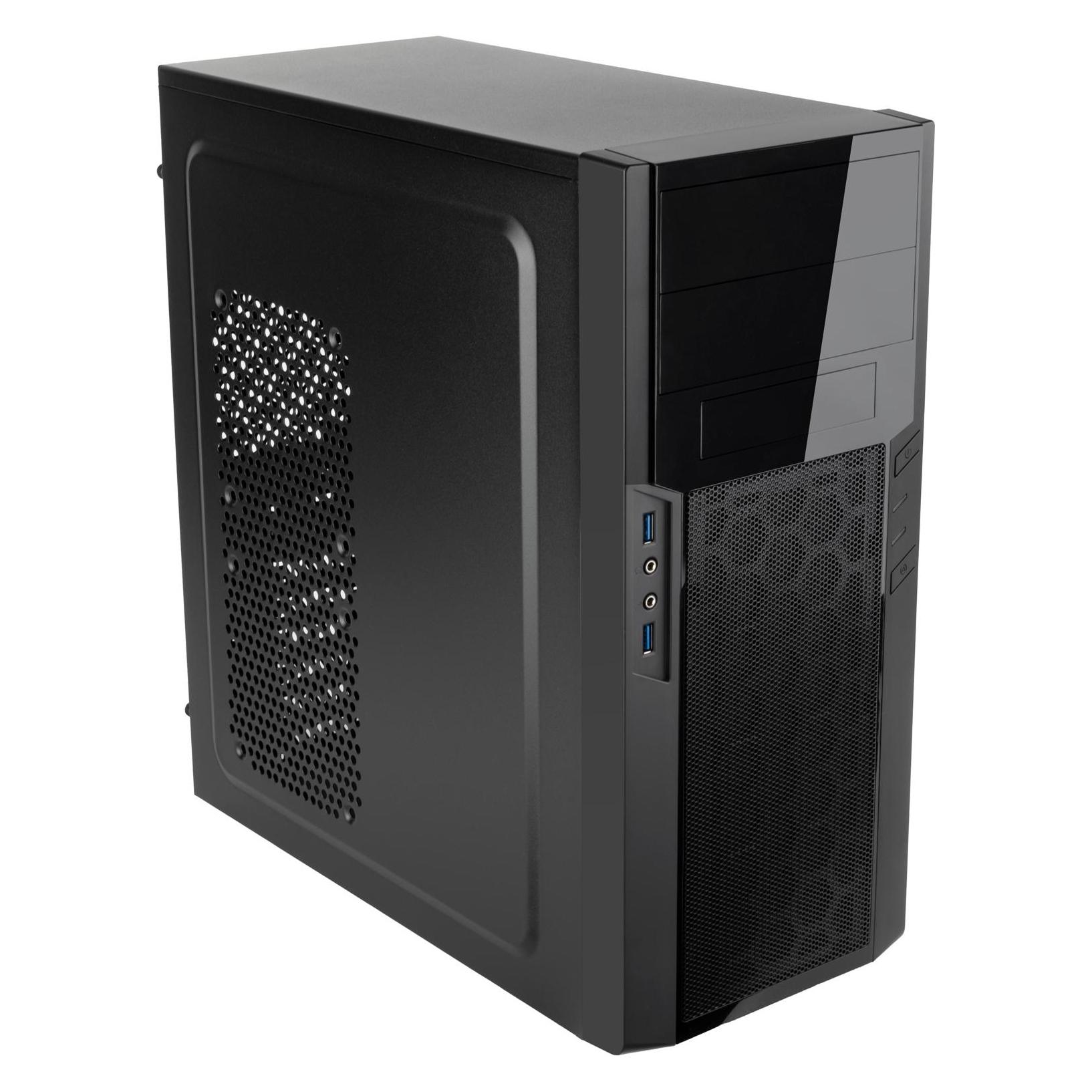 Silverstone Sst-Ps13b (ATX, mATX) (SST-PS13B)