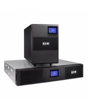 Eaton Adapterkabel 9SX 9130 48V für Tower (CBLADAPT48T)