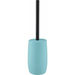 Kleine Wolke WC-Bürsten-Halter Daily Mauritius