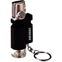 Sievert, Schweissgerät Zubehör, Micro Lötbrenner Turbo Lite