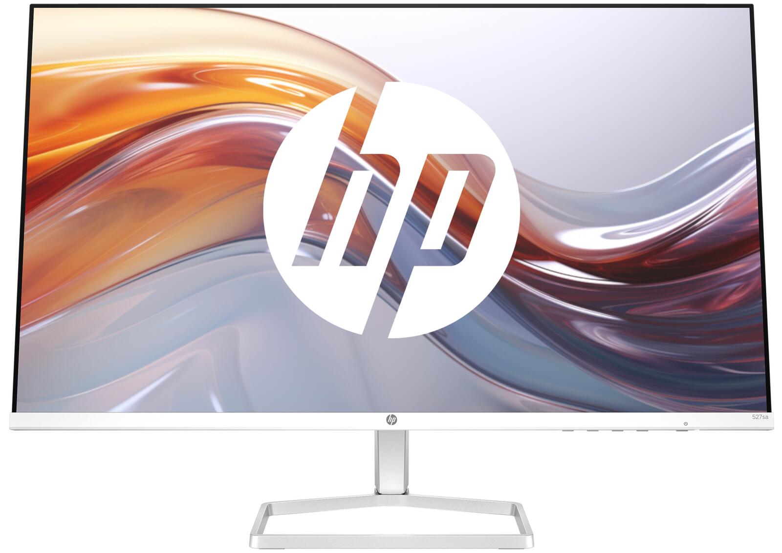 HP Inc. HP Series 5 527sa Monitor 68,6cm (27 Zoll) 94F48E9#ABB