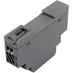 MeanWell, Systemstromversorgung, MEAN WELL DDR-15G-24, 15 W, 24 V, 0,63 A, RoHS, 54,5 mm, 90 mm