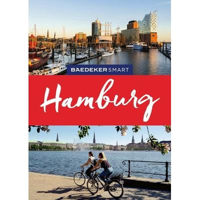 Reiseführer Hamburg, Gebundene Ausgabe von Dorothea Heintze, MairDuMont, 978-3-575-00734-6