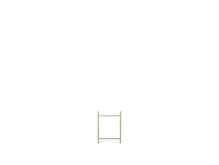 Ferm Living Échelle Punctual Cashmere, 2