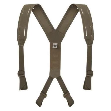 Direct Action Mosquito Y-Harness (310-HS-MQYH-CD5-AGR)
