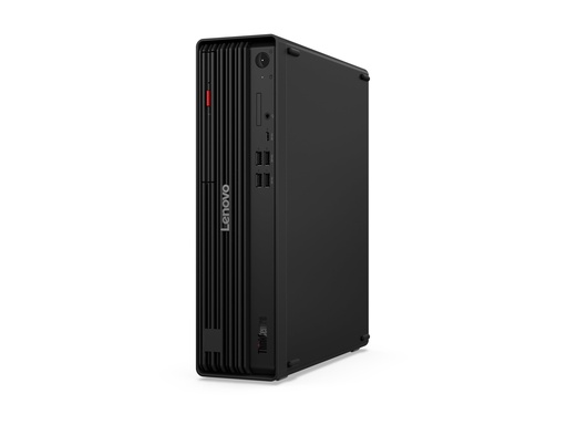 Lenovo ThinkCentre M70s Gen 6 12YK - SFF - Core Ultra 7 265 (12YK003HGE)