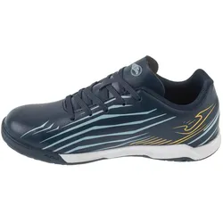 Joma, Jungen, Hallenschuhe, Propulsion IN Kinder-Fussballschuhe (33)